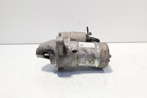 Electromotor, cod 8980147432, Opel Astra J, 1.7 CDTI, A17DTR, 6 vit man (id:644102)