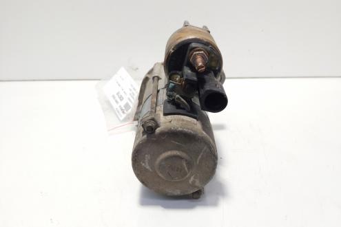 Electromotor cu Start-Stop, cod 02M911024C, Skoda Octavia 2 (1Z3) 2.0 TDI, CFH, 6 vit man (idi:626718)