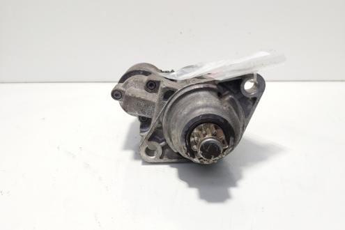 Electromotor, Seat Toledo 3 (5P2) 1.6 benz, BSE, 5 vit man (idi:626674)