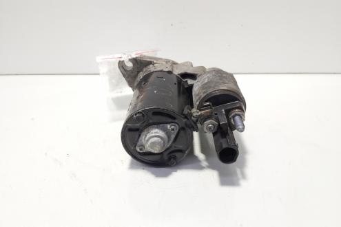 Electromotor, Vw Jetta 3 (1K2) 1.6 benz, BSE, 5 vit man (idi:626674)