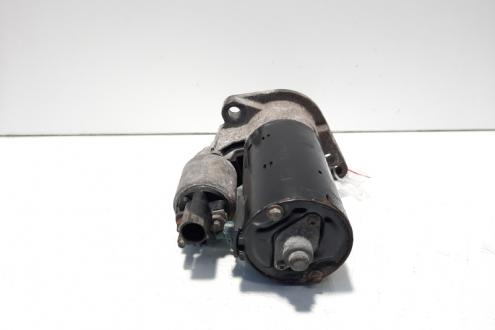 Electromotor cu Start-Stop, cod 02Z911024H, Skoda Octavia 2 (1Z3) 1.6 TDI, CAYC, 5 vit man (idi:591439)