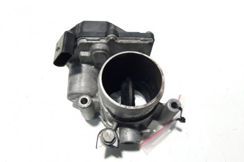 Clapeta acceleratie, cod 03L128063K, Vw Passat Variant (365) 2.0tdi, CFG  (idi:463627)