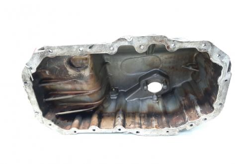 Baie ulei, cod 03C103603T, Vw Tiguan (5N) 1.4 TSI, CAX (idi:466389)