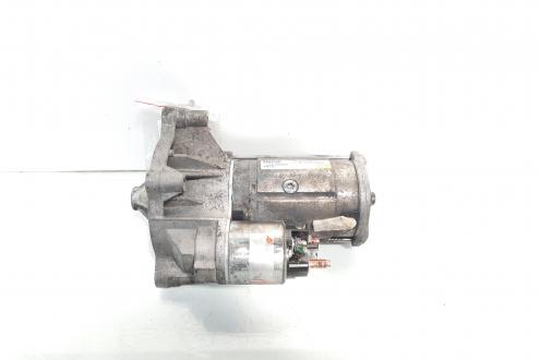 Electromotor, cod 9654561480, Citroen C4 Grand Picasso, 2.0 HDI, RHR, cutie automata (idi:591957)