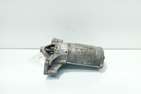 Electromotor, cod 9654561480, Citroen C4 Picasso, 2.0 HDI, RHR, cutie automata (idi:591957)