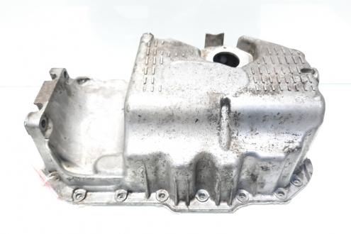 Baie ulei, cod 03C103603T, Audi A3 (8P1) 1.4 TSI, CAX (idi:466389)