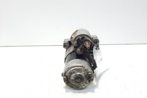 Electromotor, cod 9688268580, Citroen C2 (JM) 1.6 HDI, 9HZ, 5 vit man (idi:594768)