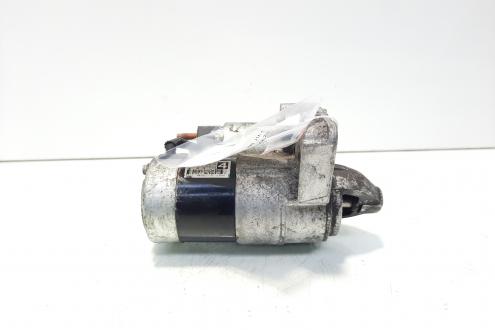 Electromotor, cod 9688268580, Peugeot 1007, 1.6 HDI, 9HZ, 5 vit man (idi:594768)