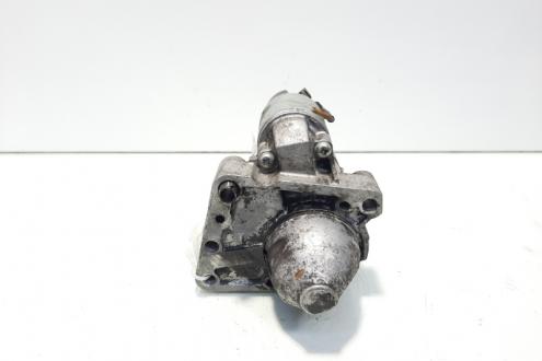 Electromotor, cod 9688268580, Peugeot 206, 1.6 HDI, 9HZ, 5 vit man (idi:594768)