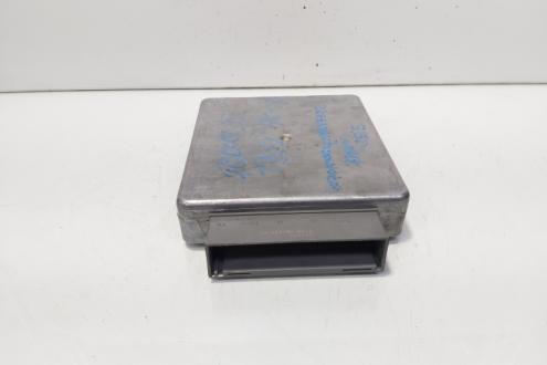 Calculator motor ECU, cod YS4F-12A650-PA, Ford Focus 1, 1.8 TDCI, C9DB (id:644562)