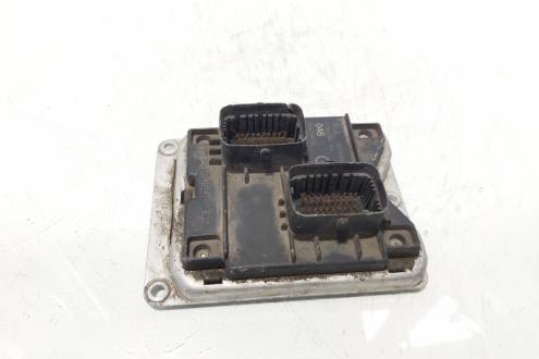 Calculator motor ECU, cod 1037352594, Alfa Romeo 156 (932), 2.0 benz (id:644551)