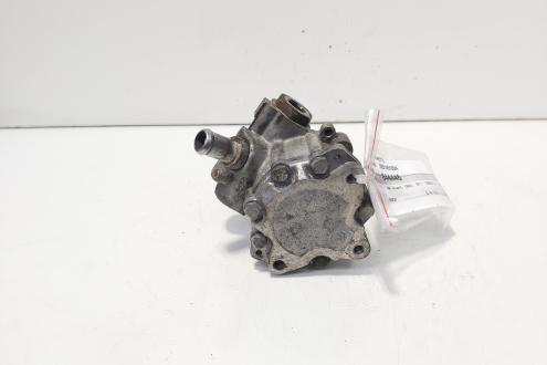 Pompa servo directie, cod 8E0145155N, Audi A4 Avant (8ED, B7), 2.0 TDI, BPW (id:644446)