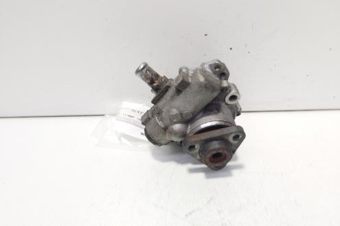 Pompa servo directie, cod 8E0145155N, Audi A4 Avant (8ED, B7), 2.0 TDI, BPW (id:644446)