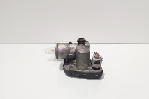 Clapeta acceleratie, cod 8200302798J, Nissan Qashqai, 1.5 DCI, K9K292 (id:644392)