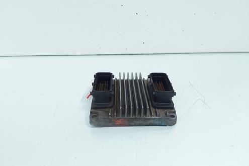 Calculator motor Ecu, cod 8972314050, Opel Astra G Sedan (F69), 1.7 DTI, Y17DT (id:644544)