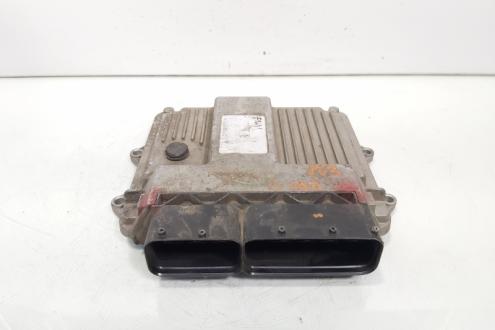 Calculator motor ECU, Opel Corsa D, 1.3 CDTI, Z13DTH (id:644591)