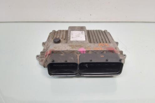 Calculator motor ECU, Opel Corsa D, 1.3 CDTI, Z13DTH (id:644591)
