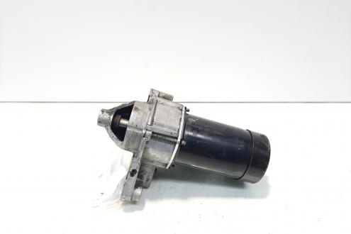 Electromotor, cod 9640825280, Citroen C3 (II) 1.6 HDI, 9HX, 5 vit man (idi:594772)