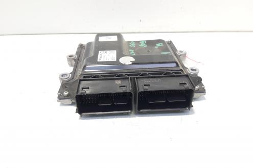 Calculator motor Ecu, cod 31312486, Volvo XC60, 2.0 diesel (id:644627)