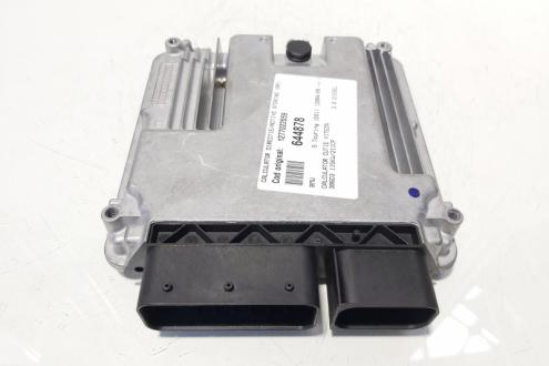 Calculator directie, cod 1277022059, Bmw 5 Touring (E61) 3.0 diesel, 306D3 (id:644878)