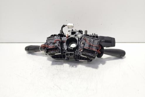 Spirala volan cu maneta stergatoare, semnalizare si bloc lumini cod 479457095R, Dacia Dokker (idi:644092)