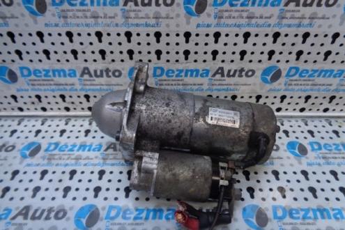 Electromotor, GM55353857, Opel Signum, 1.9cdti