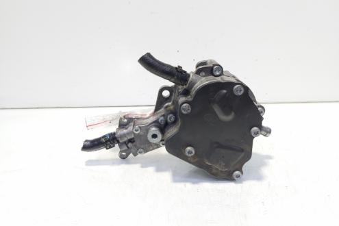 Pompa vacuum LUK, cod 038145209E, VW Golf 5 (1K1), 1.9 TDI, BXE (idi:642689)