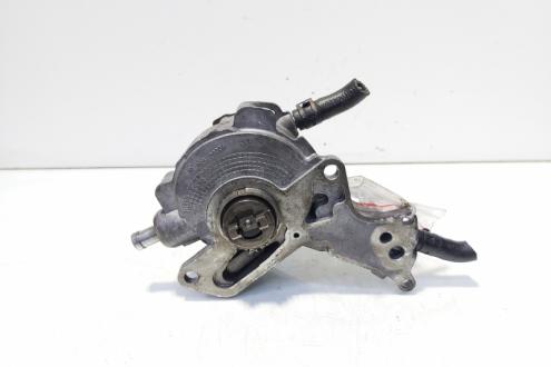 Pompa vacuum LUK, cod 038145209E, VW Bora Combi (1J6), 1.9 TDI, ARL (idi:642689)