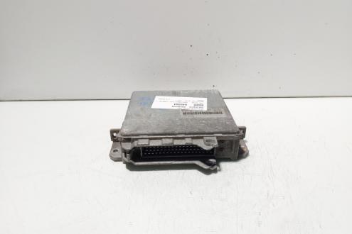 Calculator motor ECU , cod 0281001420, Land Rover Freelander (LN), 2.0 diesel, 204D3 (id:645264)