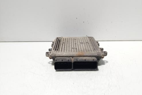 Calculator motor ECU , cod 0281011999, P56044189AI, Jeep Grand Cherokee IV (WK, WK2), 3.0 diesel (id:645258)