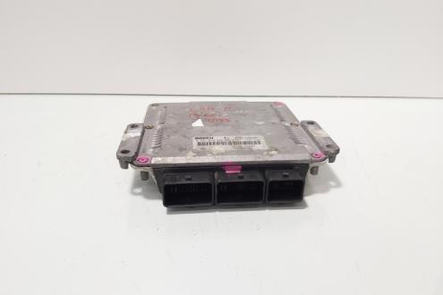 Calculator motor ECU , cod 8200153946, 0281010556, Renault Laguna 2 Combi, 1.9 DCI(id:645235)