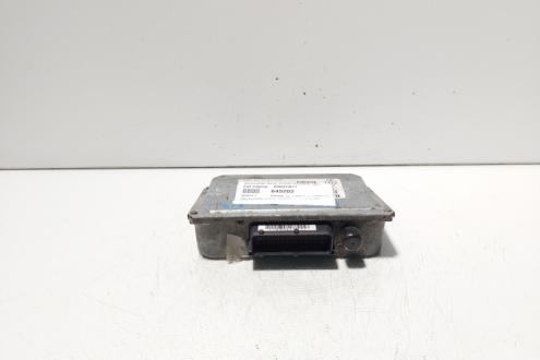 Calculator cutie viteza automata, cod 8200274277, Renault Espace 4 , 2.2 DCI, G9T600 (id:645233)