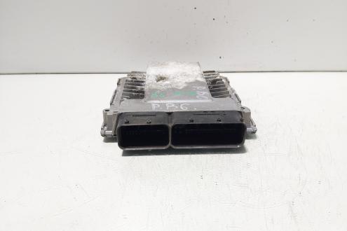 Calculator motor Ecu, cod 03906018CE, VW Passat (3C2), 2.0 TDI, BKP (id:645055)