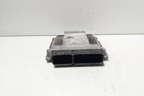 Calculator motor ECU, cod 03G906018CE, Vw Passat Variant (3C5) 2.0 TDI, BKP (idi:645056)