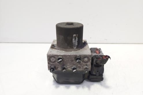 Unitate control A-B-S, cod 3AA614109AG, VW Passat Variant (3C5) (idi:643930)