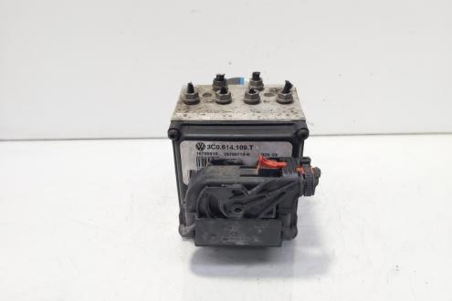 Unitate control A-B-S, cod 3C0614109T, VW Passat (3C2) (idi:643938)