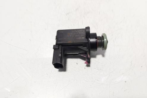 Actuator turbosuflanta, cod 06F145710C, VW Golf 5 (1K1), 2.0 TFSI, AXX (id:643709)