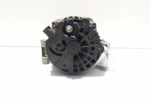 Alternator 150A Valeo, cod 7799180, Bmw 3 Coupe (E92), 3.0 diesel, 306D3 (idi:638757)