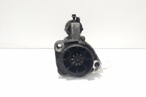 Electromotor Valeo, cod 068911024L, VW Passat (3B3), 1.9 TDI, AVF, 6 vit man (idi:641600)