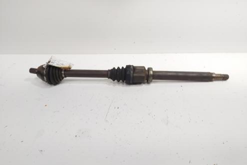 Planetara dreapta fata, cod 3M51-3B436-DAF, Ford Focus 2 Combi (DA) 1.8 TDCI, KKDA, 5 vit man (id:643998)