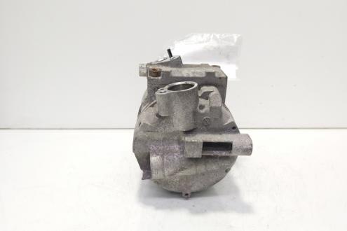 Compresor clima, cod 1K0820859D, Audi A3 Sportback (8PA), 2.0 TFSI, BWA (idi:643777)