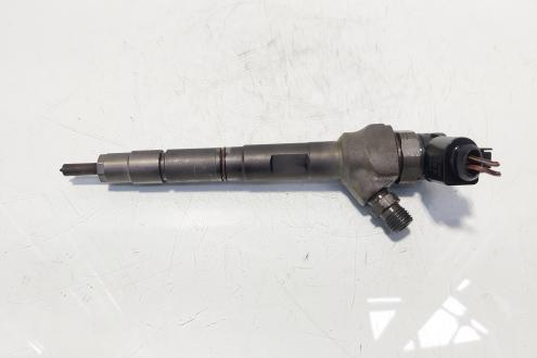 Injector, cod 03L130277J, 0445110369, Audi A6 (4G2, C7), 2.0 TDI, CGL (id:644344)