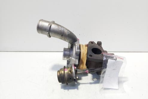 Turbosuflanta, cod 8200348244, Renault Megane 2, 1.9 DCI, F9Q (id:638119)