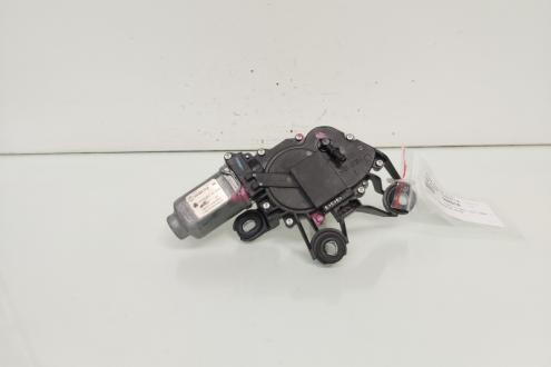 Motoras stergator haion, cod 5J9955711A, Skoda Fabia 2 Combi (5J, 545) (id:592014)