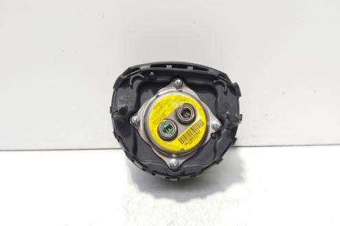 Airbag volan, cod 33677051505, Bmw 1 Coupe (E82) (idi:644093)