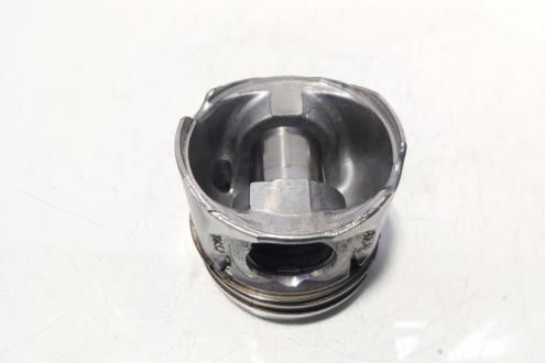 Piston, Renault Laguna 3, 2.0 DCI, M9R802 (id:645494)