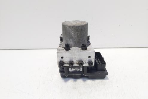 Unitate control A-B-S, cod 8E0910517B, 8E0614517AT, Audi A4 (8EC, B7) (id:645678)