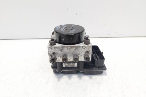 Unitate control ABS, cod 6R0907379C, 6R0614117D, Skoda Roomster (5J) (id:645746)