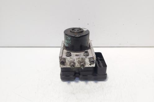 Unitate control A-B-S, cod 1K0907379AK, 1K0614117S, Skoda Yeti (5L) (id:645726)