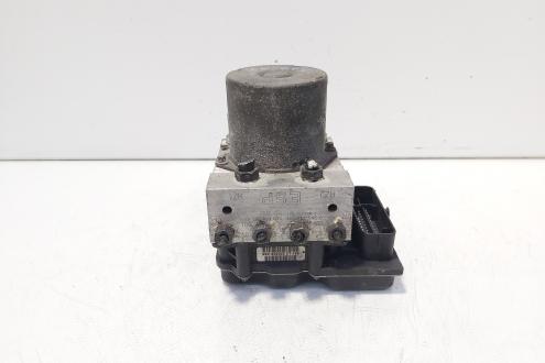 Unitate control A-B-S, cod 8E0910517B, 8E0614517AT, Audi A4 (8EC, B7) (id:645699)